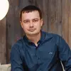 Отзыв от Марк Шаров