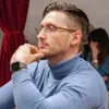 Отзыв от Арсен Фёдоров