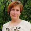 Отзыв от Екатерина Колпакова