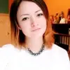Отзыв от Ольга Копылова