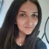 Отзыв от Алеся Сафонова