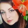 Отзыв от Лия Костина
