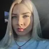 Отзыв от Людмила Свешникова