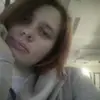 Отзыв от Мария Калашникова