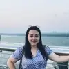Отзыв от Венера Захарова