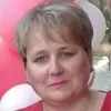 Отзыв от Анжела Минаева