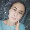 Отзыв от Эльмира Корнилова