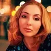 Отзыв от Елизавета Мухина