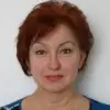 Отзыв от Софья Фадеева
