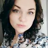 Отзыв от Роза Гаврилова