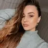 Отзыв от Вероника Болдырева