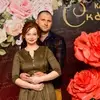 Отзыв от Алиса Муравьева